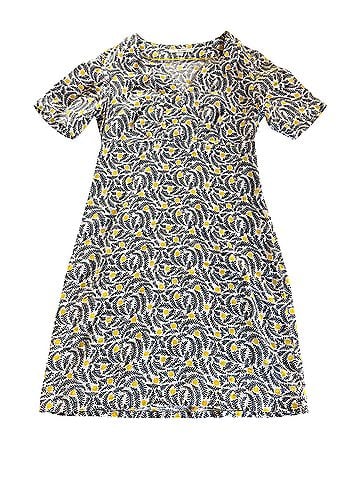 Boden Casual Dress (view 1)