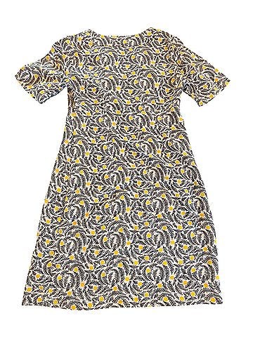 Boden Casual Dress (view 2)