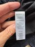 Athleta Brooklyn bomber Jacket - photo 6