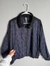 Athleta Brooklyn bomber Jacket - photo 4