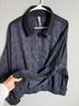 Athleta Brooklyn bomber Jacket - photo 5