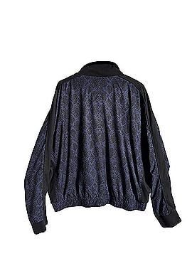 Athleta Brooklyn bomber Jacket (view 2)