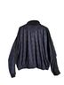 Athleta Brooklyn bomber Jacket - photo 2