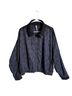 Athleta Brooklyn bomber Jacket - photo 1