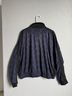 Athleta Brooklyn bomber Jacket - photo 8