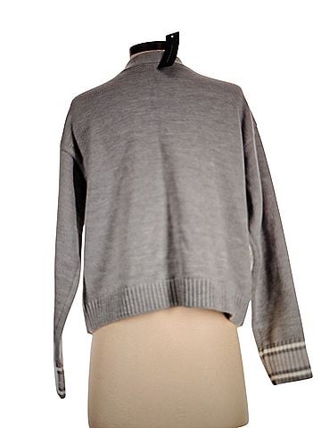 Tommy Hilfiger Cardigan (view 2)
