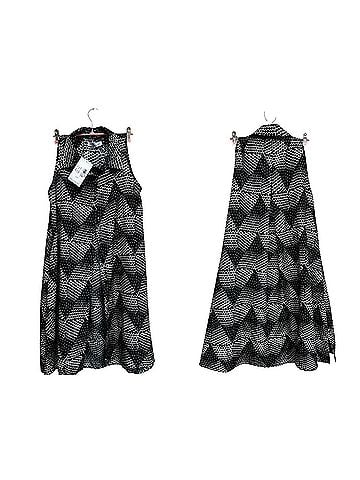 Keren Hart Active Dress (view 1)