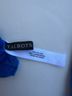 Talbots Gloves - Talbots Gloves One size - photo 4