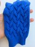 Talbots Gloves - Talbots Gloves One size - photo 3