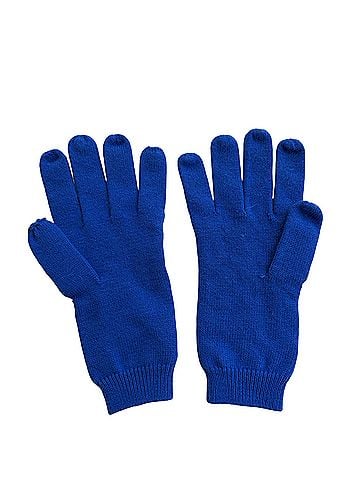 Talbots Gloves (view 2)