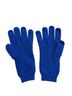 Talbots Gloves - Talbots Gloves One size - photo 2