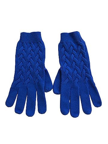 Talbots Gloves (view 1)