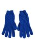 Talbots Gloves - Talbots Gloves One size - photo 1