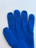 Talbots Gloves - Talbots Gloves One size - photo 5