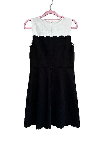 Ann Taylor LOFT Casual Dress (view 2)