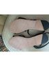 TKEES Mia Napa Sandals - photo 3