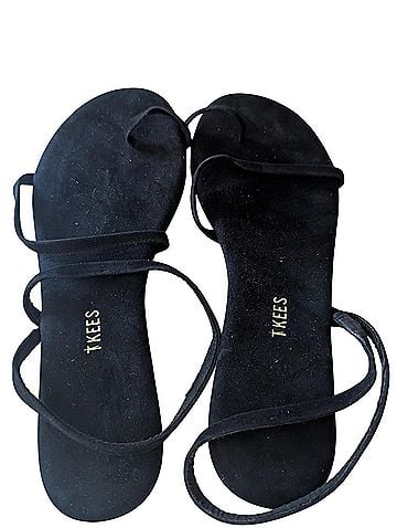 TKEES Mia Napa Sandals (view 2)