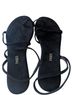 TKEES Mia Napa Sandals - photo 2