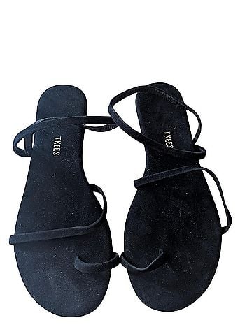 TKEES Mia Napa Sandals (view 1)