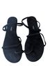 TKEES Mia Napa Sandals - photo 1