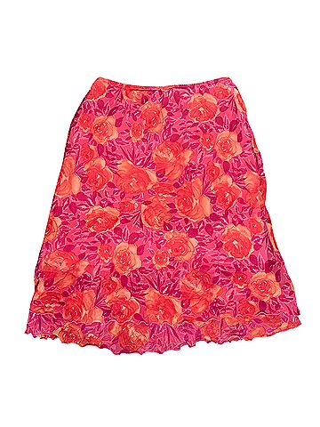 La Belle Casual Skirt (view 2)