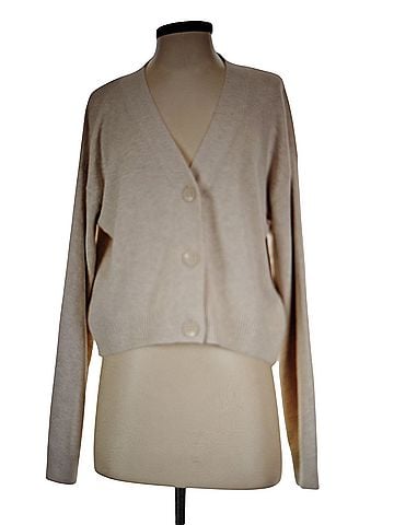 H&M Cardigan (view 1)