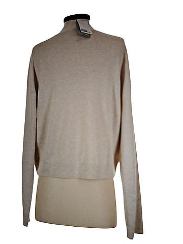 H&M Cardigan (view 2)