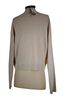 H&M Tan Cardigan Size S - photo 2