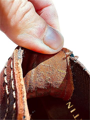 PATINA Jodphur Boots Boots (view 2)