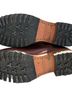 PATINA Brown Boots Size 6 - photo 4