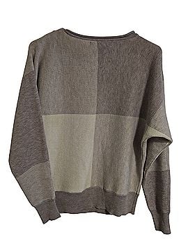 Tahari Tahari Pullover Sweater (view 2)