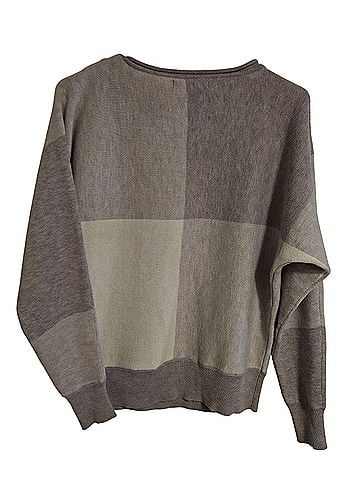 Tahari Tahari Pullover Sweater (view 2)
