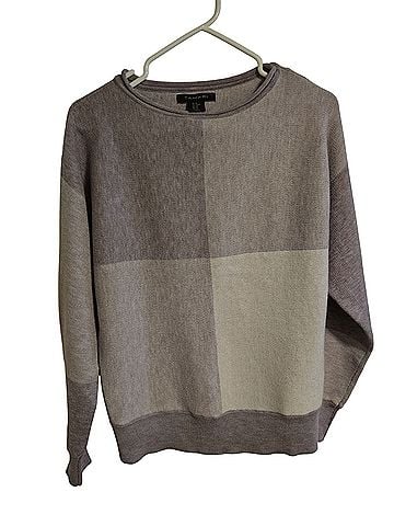 Tahari Tahari Pullover Sweater (view 1)