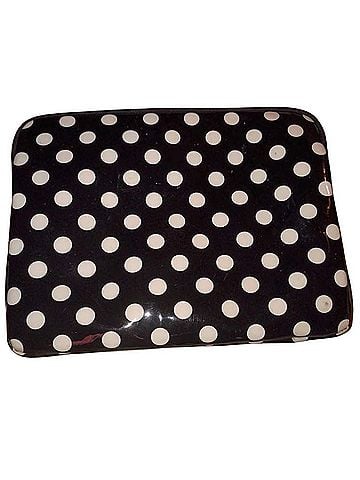 Kate Spade New York Makeup Bag (view 2)