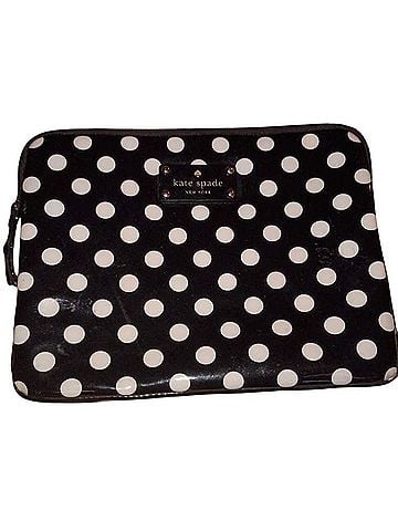 Kate Spade New York Makeup Bag (view 1)