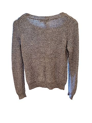 Ann Taylor Pullover Sweater (view 2)