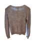 Ann Taylor Pullover Sweater - Ann Taylor Pullover Sweater Size S - photo 2