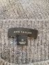 Ann Taylor Pullover Sweater - Ann Taylor Pullover Sweater Size S - photo 3
