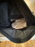Tommy Hilfiger Black Leather Backpack One size - photo 5