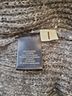 Ann Taylor Pullover Sweater - Ann Taylor Pullover Sweater Size S - photo 4
