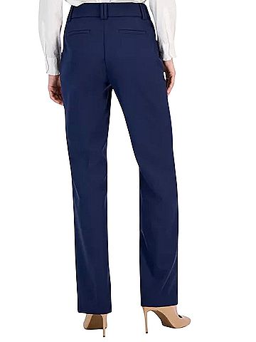 INC International Concepts Dress Pants (view 2)
