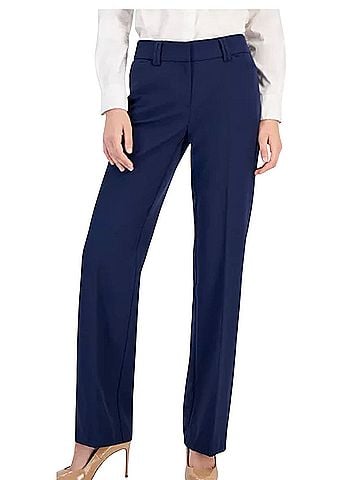 INC International Concepts Dress Pants (view 1)