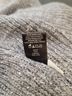 Ann Taylor Pullover Sweater - Ann Taylor Pullover Sweater Size S - photo 5