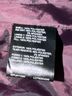 Weatherproof Jacket - Weatherproof Jacket Size XL - photo 7