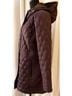 Weatherproof Jacket - Weatherproof Jacket Size XL - photo 4