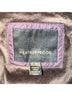 Weatherproof Jacket - Weatherproof Jacket Size XL - photo 3