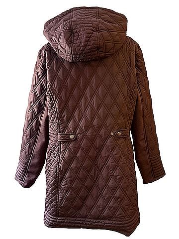 Weatherproof Jacket (view 2)