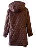 Weatherproof Jacket - Weatherproof Jacket Size XL - photo 2