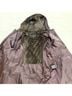 Weatherproof Jacket - Weatherproof Jacket Size XL - photo 5
