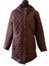 Weatherproof Jacket - Weatherproof Jacket Size XL - photo 1